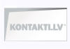 KRR ELEKTRONIKA